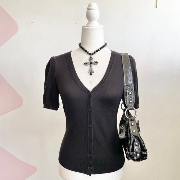 SOLD OUTTT - Picture 1 of 7